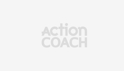 Hersey and Blanchard Situational Leadership | Action COACH UK