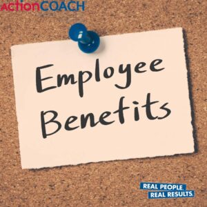 employee benefits