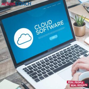 cloud software for budgeting