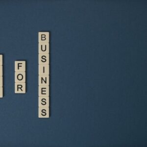 How Can I Improve My Communication Skills Through Executive Coaching?