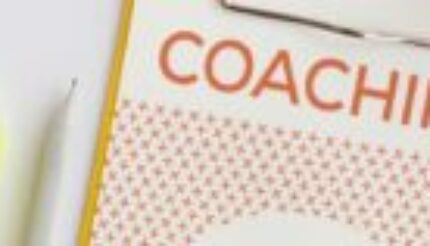 Executive Coaching